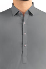 Shahi Latha Unstitched Fabric Cotton-LF