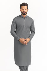 Shahi Latha Unstitched Fabric Cotton-LF