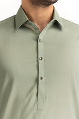 Shahi Latha Unstitched Fabric Cotton-LF