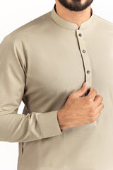 Shahi Latha Unstitched Fabric Cotton-LF