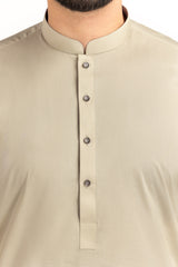 Shahi Latha Unstitched Fabric Cotton-LF