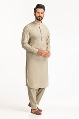 Shahi Latha Unstitched Fabric Cotton-LF