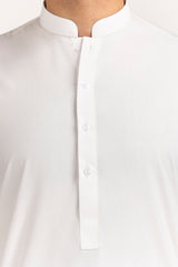 Shahi Latha Unstitched Fabric Cotton-LF