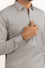 Shahi Latha Unstitched Fabric Cotton-LF