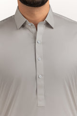 Shahi Latha Unstitched Fabric Cotton-LF