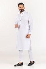 Shahi Latha Unstitched Fabric Cotton-LF