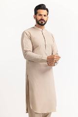 Shahi Latha Unstitched Fabric Cotton