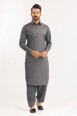 Shahi Latha Unstitched Fabric Cotton