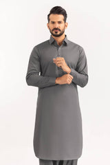 Shahi Latha Unstitched Fabric Cotton