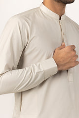 Shahjahan Latha Unstitched Fabric Cotton-LF