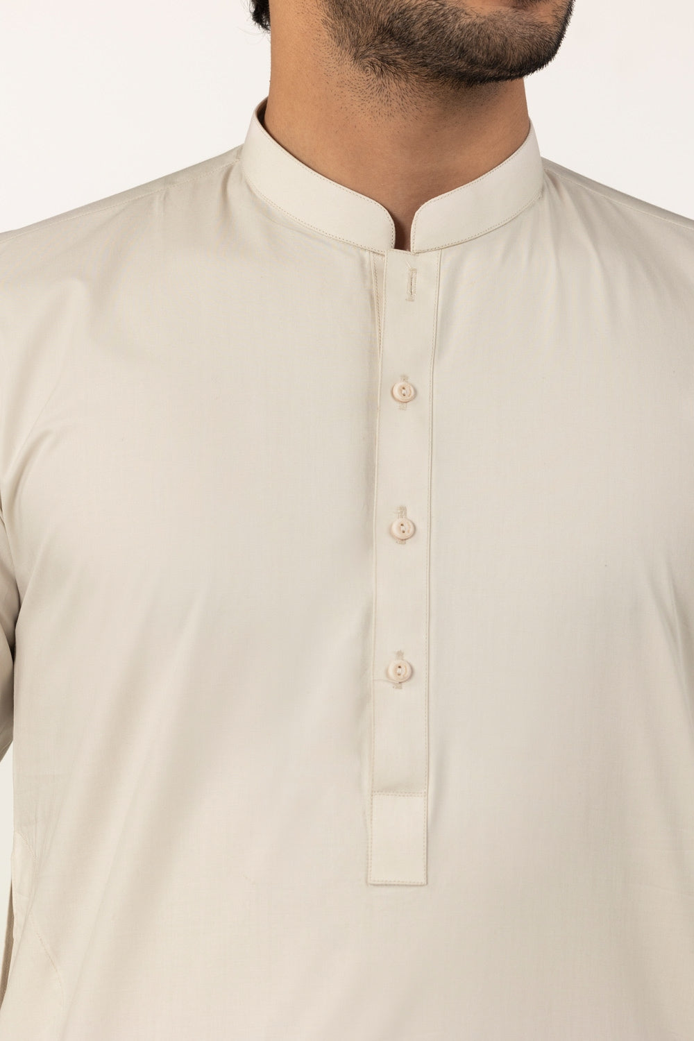 Shahjahan Latha Unstitched Fabric Cotton-LF