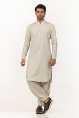 Shahjahan Latha Unstitched Fabric Cotton-LF
