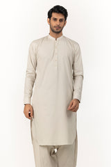 Shahjahan Latha Unstitched Fabric Cotton-LF
