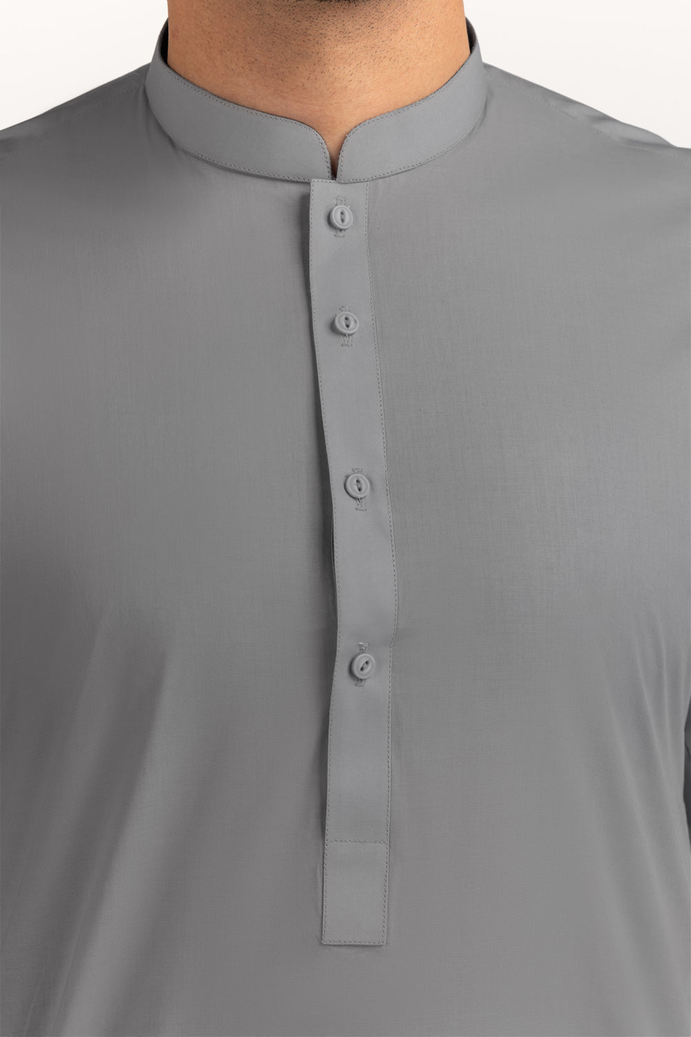 Shahjahan Latha Unstitched Fabric Cotton-LF