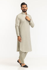 Shahjahan Latha Unstitched Fabric Cotton-LF