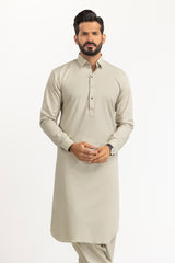 Shahjahan Latha Unstitched Fabric Cotton-LF