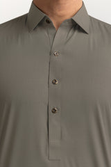 Shahtaj Latha Unstitched Fabric Cotton-LF