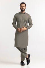 Shahtaj Latha Unstitched Fabric Cotton-LF