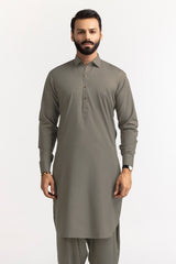 Shahtaj Latha Unstitched Fabric Cotton-LF