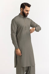 Shahtaj Latha Unstitched Fabric Cotton-LF