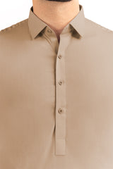 Shahtaj Latha Unstitched Fabric Cotton-LF