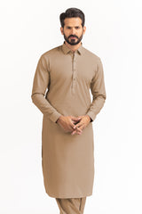 Shahtaj Latha Unstitched Fabric Cotton-LF