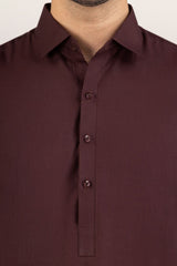 Shahtaj Latha Unstitched Fabric Cotton-LF