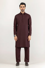 Shahtaj Latha Unstitched Fabric Cotton-LF