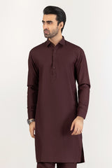Shahtaj Latha Unstitched Fabric Cotton-LF