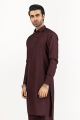Shahtaj Latha Unstitched Fabric Cotton-LF