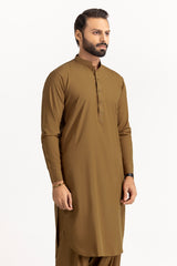 Shahtaj Latha Unstitched Fabric Cotton-LF