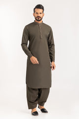 Shahtaj Latha Unstitched Fabric Cotton-LF