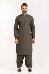 Shahtaj Latha Unstitched Fabric Cotton-LF