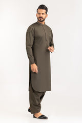 Shahtaj Latha Unstitched Fabric Cotton-LF