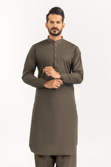 Shahtaj Latha Unstitched Fabric Cotton-LF