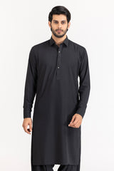 Shahtaj Latha Unstitched Fabric Cotton-LF