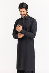 Shahtaj Latha Unstitched Fabric Cotton-LF
