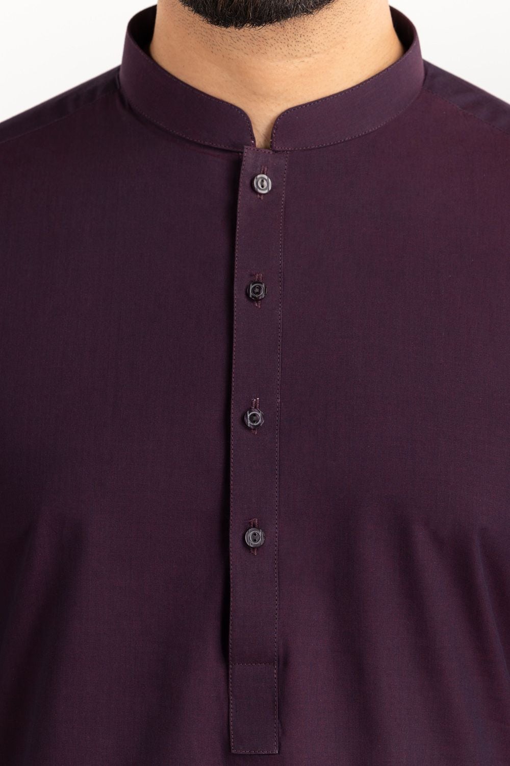 Shahtaj Latha Unstitched Fabric Cotton-LF