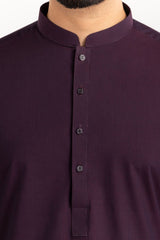 Shahtaj Latha Unstitched Fabric Cotton-LF