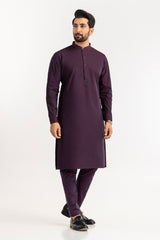 Shahtaj Latha Unstitched Fabric Cotton-LF