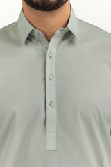 Shahtaj Latha Unstitched Fabric Cotton-LF