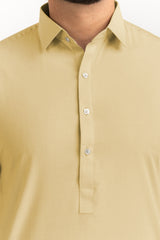 Shahtaj Latha Unstitched Fabric Cotton-LF