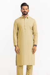 Shahtaj Latha Unstitched Fabric Cotton-LF