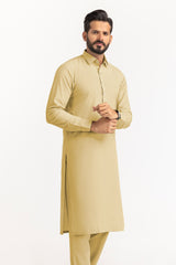 Shahtaj Latha Unstitched Fabric Cotton-LF