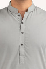 Shahtaj Latha Unstitched Fabric Cotton-LF