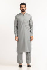 Shahtaj Latha Unstitched Fabric Cotton-LF