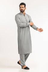 Shahtaj Latha Unstitched Fabric Cotton-LF