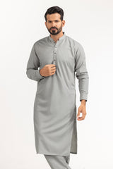 Shahtaj Latha Unstitched Fabric Cotton-LF