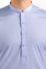 Shahtaj Latha Unstitched Fabric Cotton-LF