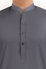 Shahtaj Latha Unstitched Fabric Cotton-LF